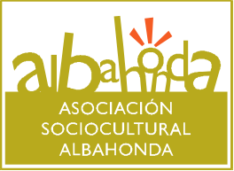 Asociación Sociocultural Albahonda